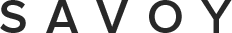 novumgridstudio.com