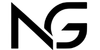 novumgridstudio.com